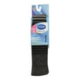 thumbnail image 2 of Dr. Scholl's Women's Graduated Compression Knee High Socks, 1 Pack, 2 of 3