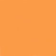 thumbnail image 2 of Pumpkin Orange Cardstock - 12 x 12 inch - 65Lb Cover - 50 Sheets - Clear Path Paper, 2 of 9