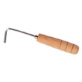 thumbnail image 6 of Almencla 3X 4mm Guitar Rod Adjustment Wrench Tool for Mandolin Acoustic Guitar, 6 of 8