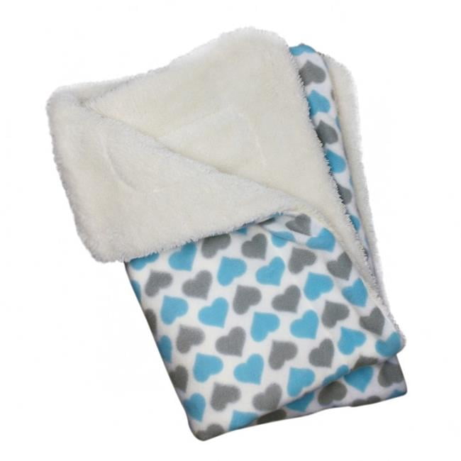 Bright Pink 50 x 60 50 x 60 BIFUDOTH Bacati Dots Plush Throw Bright Pink 50 x 60 50 x 60 BIFUDOTH Bacati Dots Plush Throw