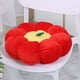 thumbnail image 1 of Ropa de cama, colchas, cubrecamas y conjuntos, regalos para mujeres, lindo cojín de calabaza para estudiantes, oficina, comedor, silla, coche, sofá, cojín de pedos, almohada, cojín para silla, cojín p, 1 of 8