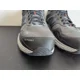 thumbnail image 5 of New Balance Men’s Size 15 Trail 510 V4 Athletic Running Shoes Grey All Terrain, 5 of 6