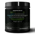 thumbnail image 2 of TNB The Enricher Plant Booster 500g, 2 of 7