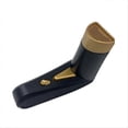 thumbnail image 4 of Diffuser Oil Machine Portable Electric Arabian Incense Burner, 4 of 5