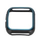 thumbnail image 1 of Estuche Protector para Reloj Cubierta de Pantalla de Protección Completa Estuche Protector para Reloj para Watch 2 Series 42mm Diseño de Recortes Precisos ANGGREK Otros, 1 of 8