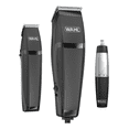 thumbnail image 1 of Combo Cortadora De Cabello Home Cut  Y Rasuradora Nasal Wahl, 1 of 7