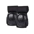 thumbnail image 1 of Jinsinto Professional Knee Pads For Work, Sturdy Foam Padding, With Non-slip Straps And Easy Attach Clips For Men, Women, Flooring, 1 of 5
