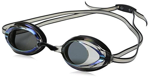 buy speedo vanquisher 2.0