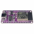 thumbnail image 2 of Placa de desarrollo Likrtyny ESP8684 ESP32-C2 USB tipo C ESPC2-12 Kit módulo no soldado, 2 of 9