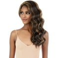 thumbnail image 4 of Motown Tress HD Invisible Lace Deep Part Wig - LDP-Sally, 4 of 9