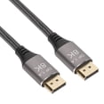 thumbnail image 4 of Cable de datos de ancho de banda DP 1.4 versión 8K 4K 32.4Gbps para monitor de computadora, 4 of 8