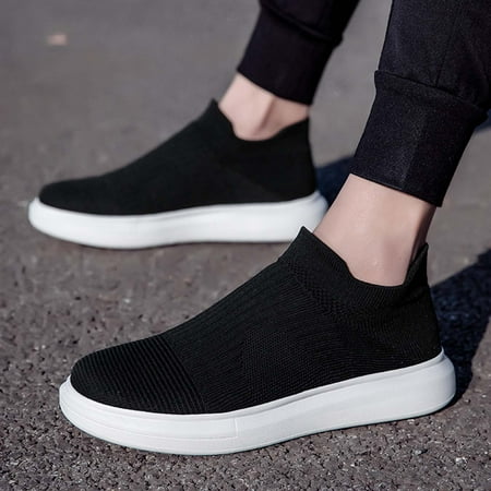 

Gym Shoes Men Mens Shoes Casual Running