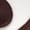 White/Burgundy Crush-Gum Light Brown, variant on Kid's Dunk Low Reflective Grey Shoes, from StockX
