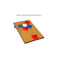 Verus Sports Advanced Bean Bag Toss