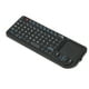 thumbnail image 2 of Mini teclado inalámbrico NikouMX 2.4G teclado pequeño con Retroiluminación, 2 of 8