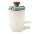 thumbnail image 4 of NS for Honda Odyssey 2005-2010 Car Power Steering Pump Reservoir Tank 53701-SHJ-A02, 4 of 7