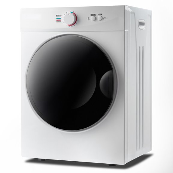FullSize Dryers Clearance, Discounts & Rollbacks