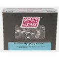 thumbnail image 1 of Prime Source  .88in. Electro Galvanized Roofing Nails  78EGRFG1, 1 of 1