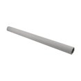 thumbnail image 1 of harper Bar Cover Bar Protector Handrail Cover for Pilates Reformer Workout Core Bed Medium Gray, 1 of 9