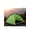 Green, variant on XX 2-Person Dome Tent For Camping Waterproof Lightweight Portable Backpacking Green