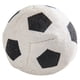 thumbnail image 1 of KAKOWELY Juguete interactivo para masticar con pelota para gatos, juguete para masticar con hierba gatera para gatos, juguete molar para gatos, 1 of 5