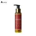 thumbnail image 1 of 1pc New Arrival Moisturizing Body B3153 Magic Body Oil, 1 of 9