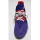 thumbnail image 3 of new-MEN'S Ad-id-as JAMES HARDEN LIGHTSTRIKE MIDTOP PURPLE BASKETBALL SHOES.SZ 18, 3 of 6