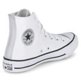 thumbnail image 3 of Converse Haute Qualité, 3 of 6