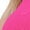 Rose pink, variant on Women's Maternity Long Sleeve Midi Bodycon Dresses Crewneck Cut Out Ribbed Knit Fitted Pencil Dress