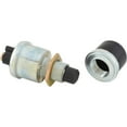 thumbnail image 5 of Push Button & Toggle Switch Kit, 5 of 10