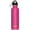 Pink, variant on 25 ounce Stainless Steel Vacuum Water Bottle Double Wall Insulated Thermos for Sports and Daily Use Leak Proof Bottle BPA free With Plastic Lid Skyblue