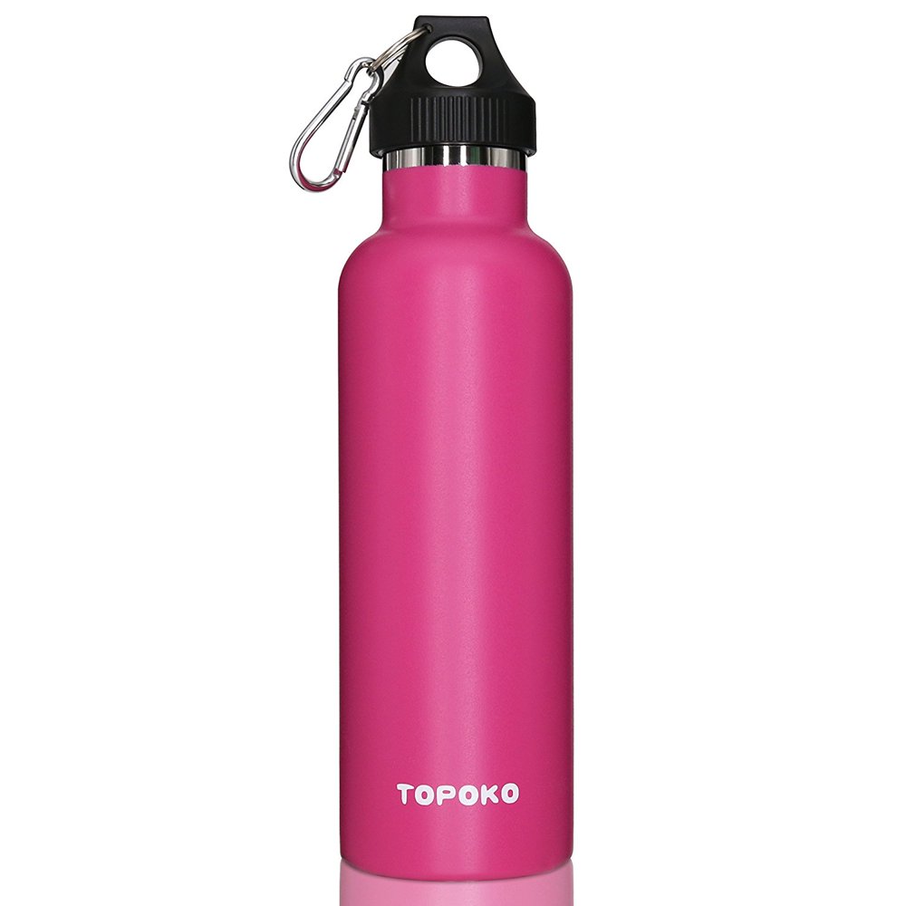 high quality thermos