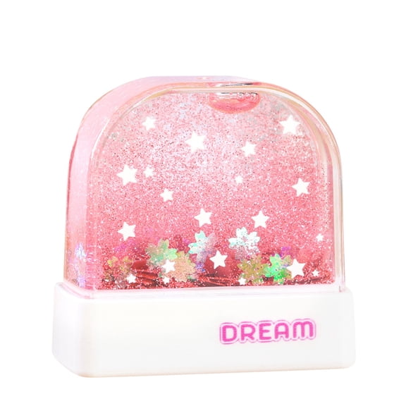 LAILLSH 2026 New Arrival Copier Name Stamp For Clothing,Name Stamp,Personalized Stamps For Kids Cloths,Fabric Stamper For Clothes 10ml