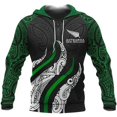 thumbnail image 5 of Sudadera con capucha para hombre, estampado 3D de Nueva Zelanda, moda urbana, manga larga, estilo Y2K, sudadera de gran tamaño para exteriores, 6XL, 5 of 5