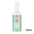 Lona Anti Scratch Cat Spray 100ml Citrus Cat Anti Scratch Training Aid