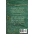 thumbnail image 2 of Viciously Yours (Inglés), 2 of 2