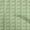 Light Green, variant on oneOone Polyester Spandex Dusty Teal Green Fabric Chritmas Snow Flakes Craft Projects Decor Fabric Printed By The Yard 56 Inch Wide