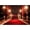 8x6ft, variant on Red Carpet Backdrop 6x8ft Fabric Stage Award Ceremony Banner Fashion Show Photos VIP Party Decor Movie Night Decor Red Carpet Birthday Banner Graduation Photos Senior Prom Backdrop
