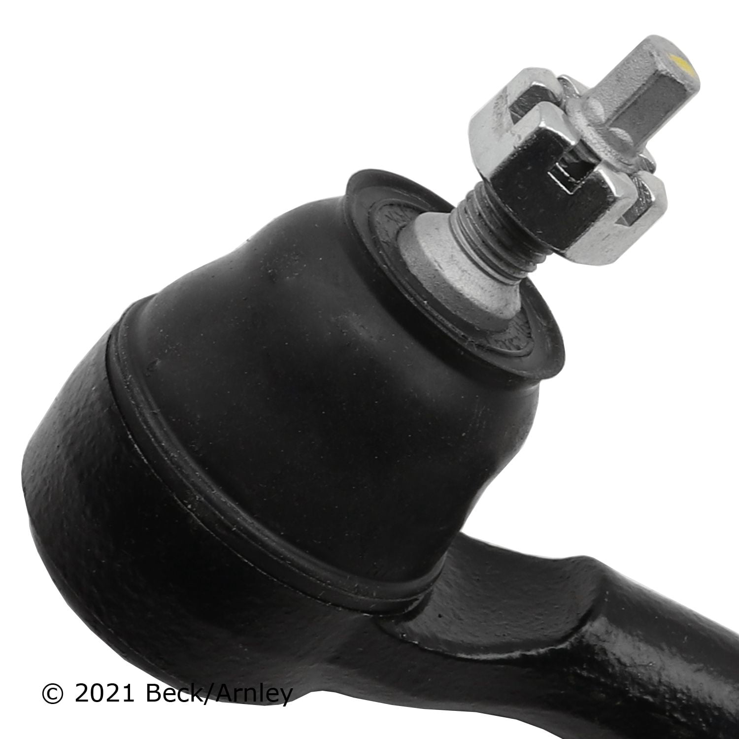 BeckArnley 101-7842 Tie Rod End