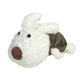thumbnail image 1 of Golf Club Covers, Golf Club Head Cover Funny Puppy Driver Plush Protector, Amusing Club Headcover for Golf Accessories Men Women, Fits All Sizes, 1 of 5