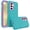 Green, variant on Compatible with Samsung Galaxy S22 Plus S22+ 5G Phone Case Hybrid Rugged Shockproof Hard Protective Drop Proof Full Body Heavy Duty Mobile Cell Cover for S22+5G S22plus 22S + S 22+ Women Men Black