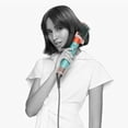 Dyson Airwrap™ Multistyler Complete Long Ceramic Pop l Refurbished