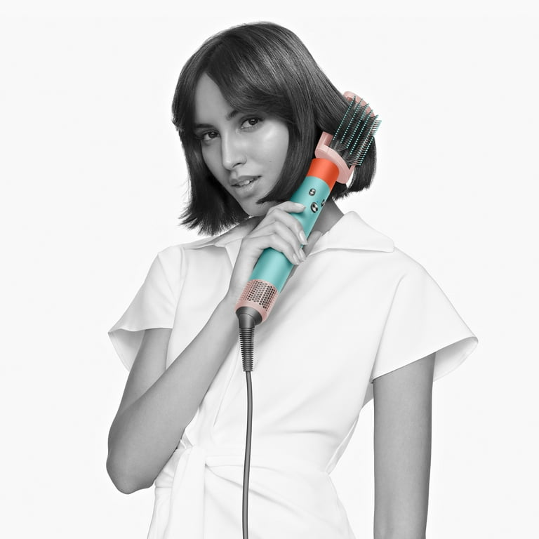 Restored Premium Dyson Airwrap™ Multi-styler Complete Long