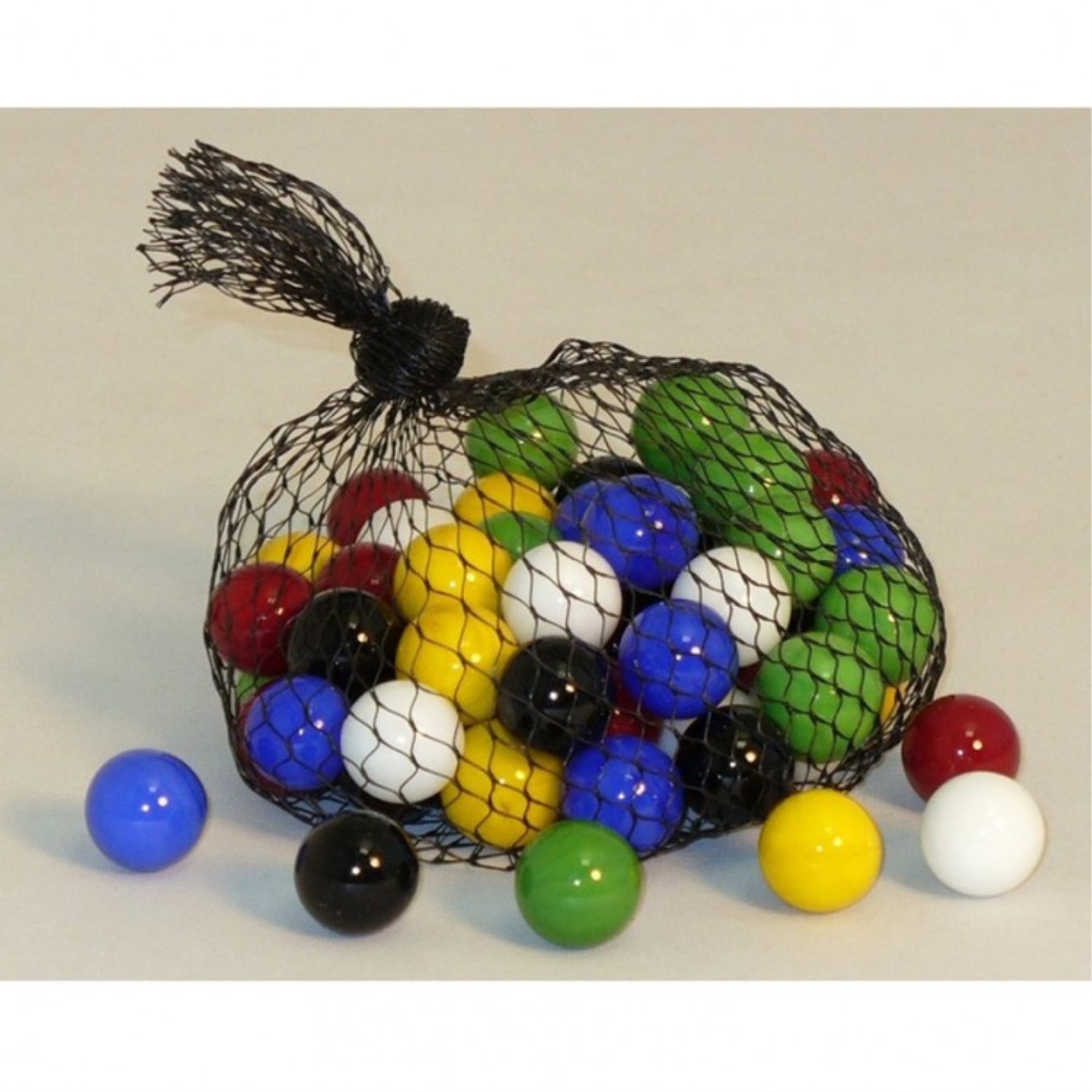 chinese checkers marbles chinese checkers marbles