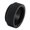 10mm, variant on Black C to Lens Mount Adapter Camera C-Mount Lens Adapter For Flawlessly Focus In High Reflection Environments