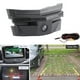 thumbnail image 4 of Cámara Automática CCD, Cámara De Vídeo Digital Negra De Alta Resolución Para Coche, ABS Para Seguridad De Vista Frontal Automotriz De Coche, 4 of 7
