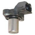 thumbnail image 1 of Sensor CMP Supra 1993 A 1998 Toyota L6 3.0L WALKER  ., 1 of 3