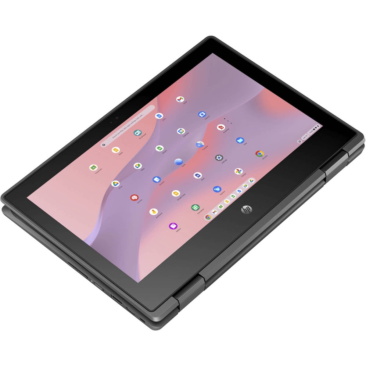 Chromebook本体 HP Fortis x360 G3 J Chromebook Amazon.com: HP Fortis X360 11 INCH G3 J CHROMEBOOK - 11.6 HD
