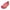 Pink/Orange, variant on LAVRA Women's Slingback Assorted Garden Clog Shoes