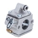 thumbnail image 2 of Kit de Carburador de Motosierra ANGGREK MS180 para MS170, 2 of 8